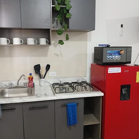 Casa & Estudios Manzanilla Puerto Peñasco Kültér fotó