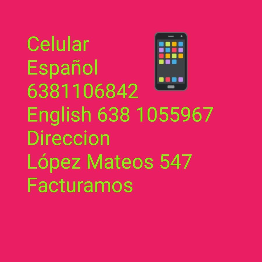 Casa & Estudios Manzanilla Puerto Peñasco Kültér fotó