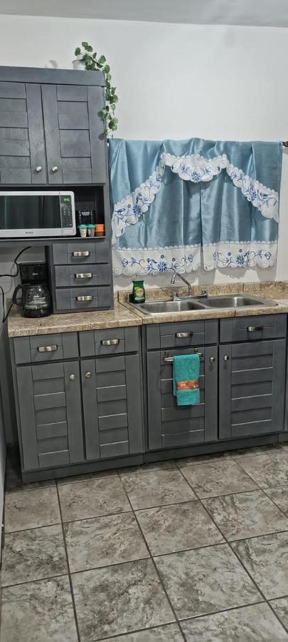 Casa & Estudios Manzanilla Puerto Peñasco Kültér fotó