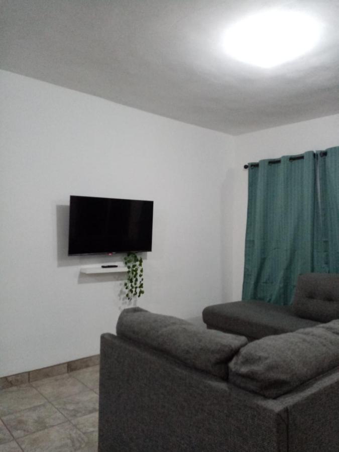 Casa & Estudios Manzanilla Puerto Peñasco Kültér fotó