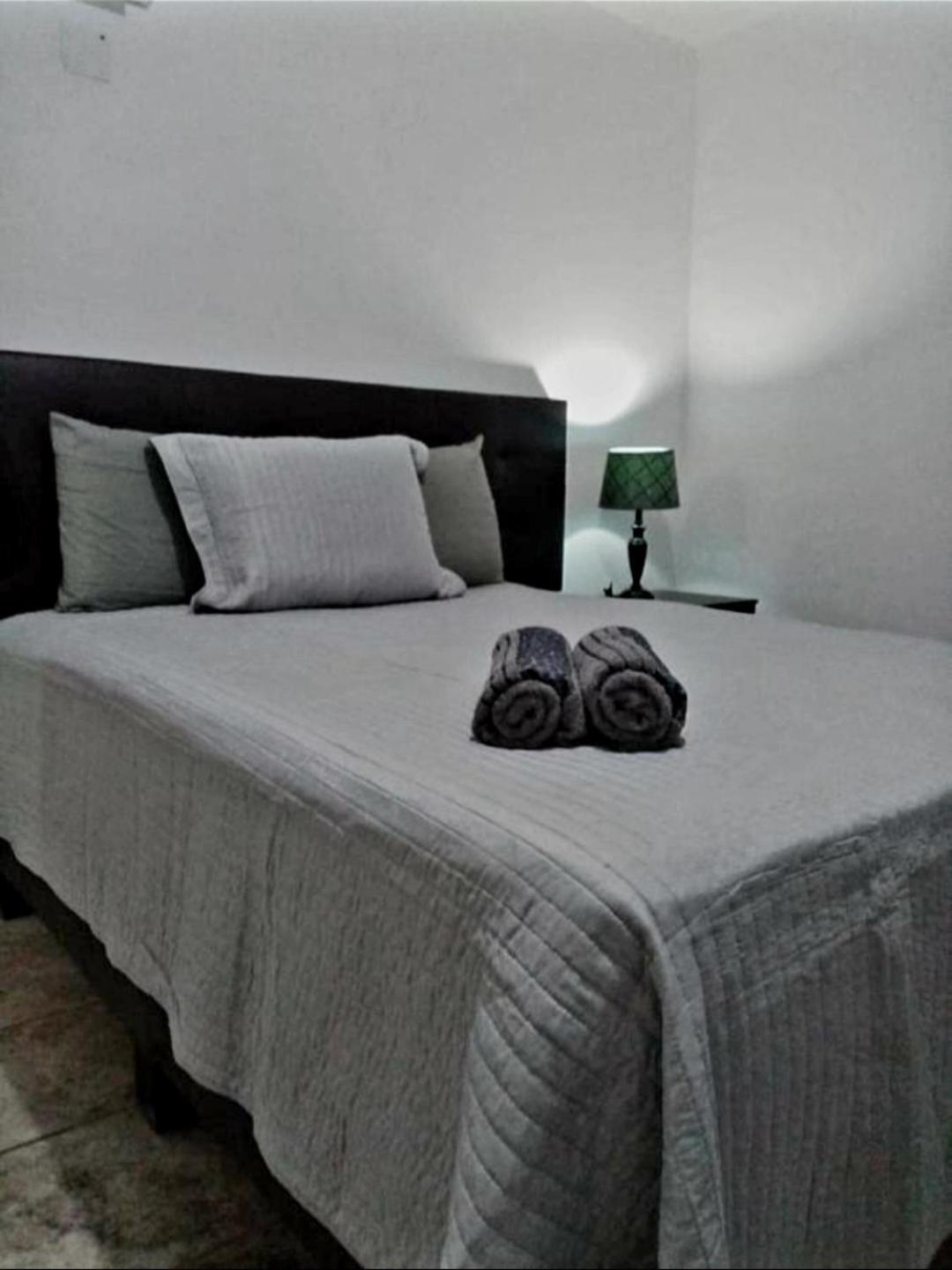 Casa & Estudios Manzanilla Puerto Peñasco Kültér fotó