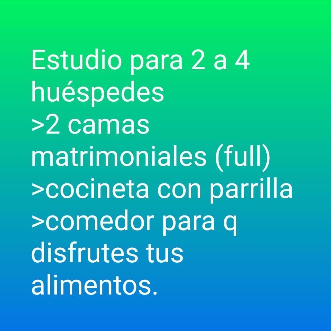 Casa & Estudios Manzanilla Puerto Peñasco Kültér fotó