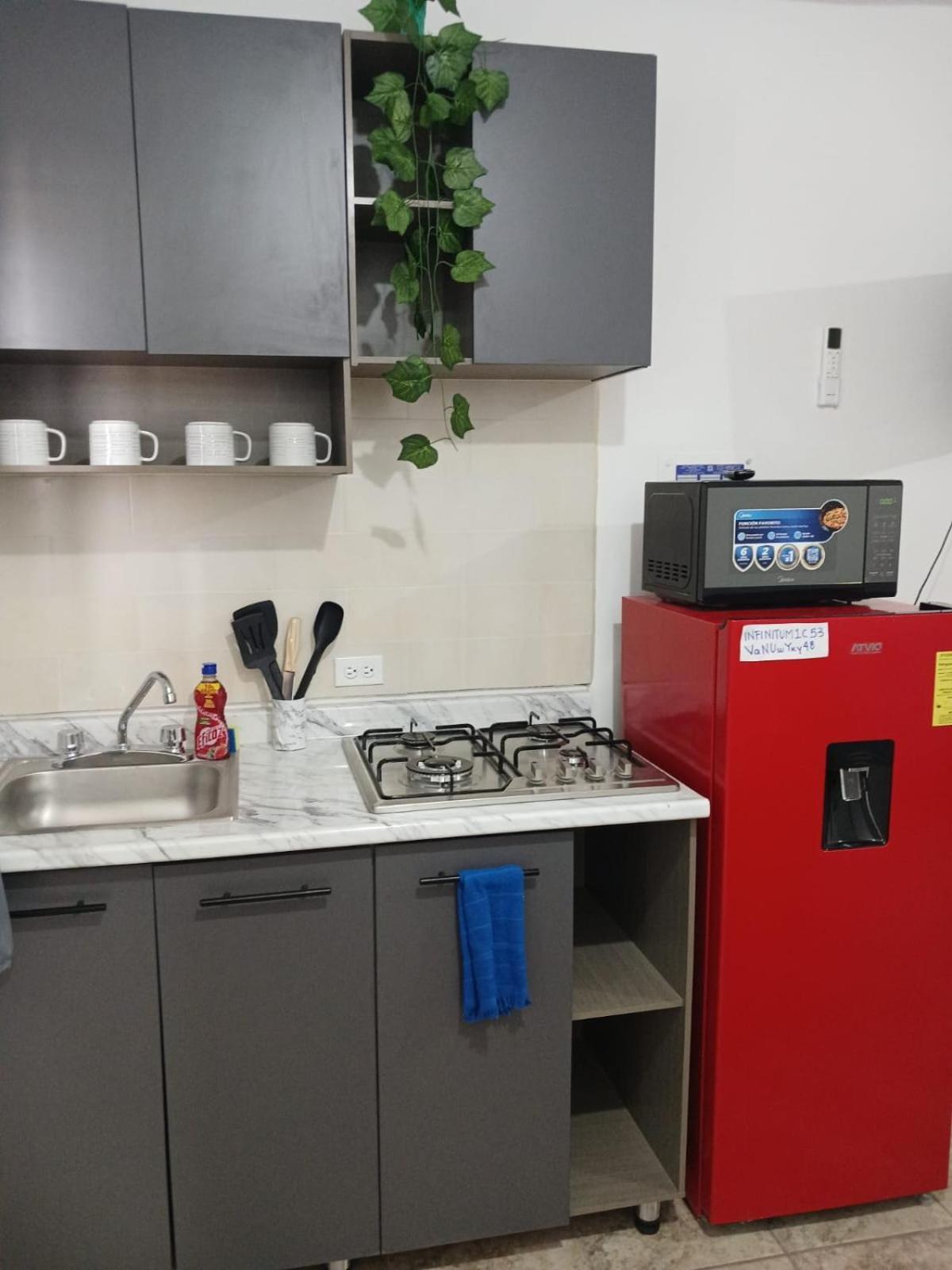 Casa & Estudios Manzanilla Puerto Peñasco Kültér fotó