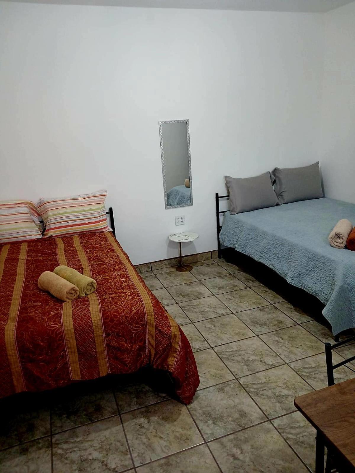 Casa & Estudios Manzanilla Puerto Peñasco Kültér fotó