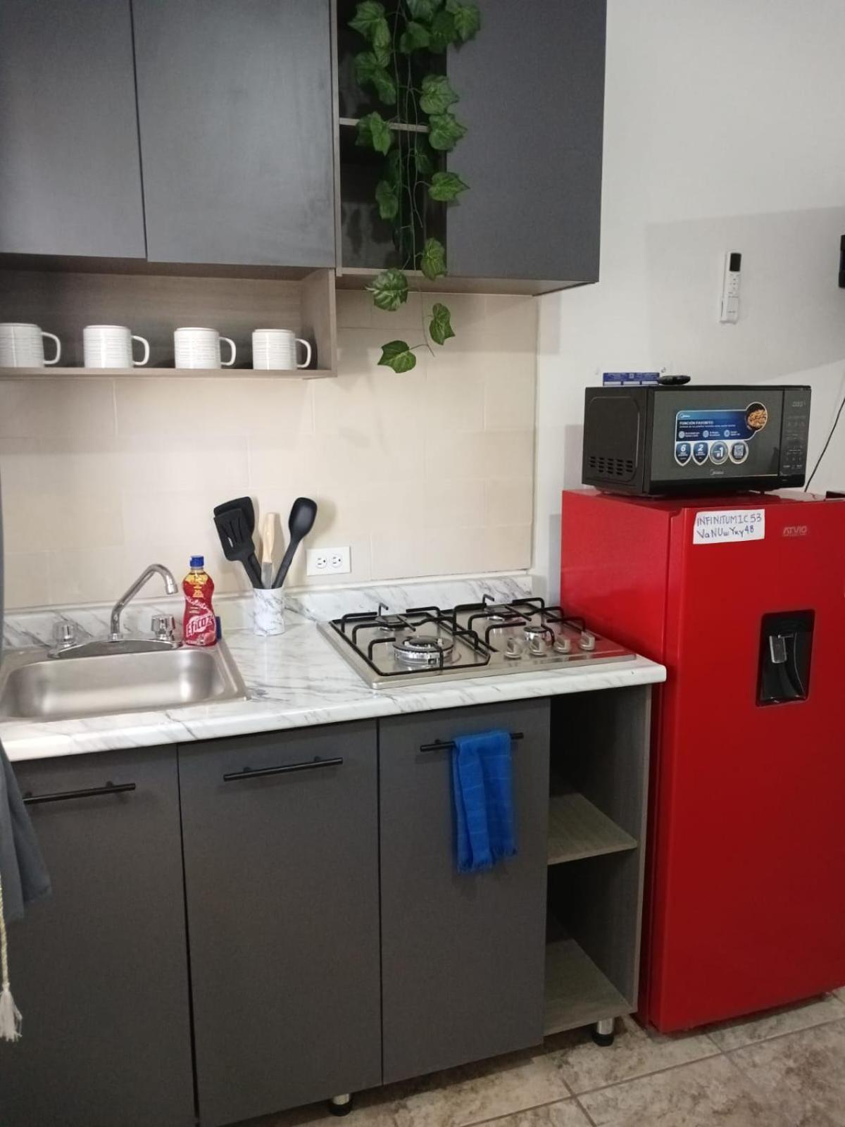 Casa & Estudios Manzanilla Puerto Peñasco Kültér fotó