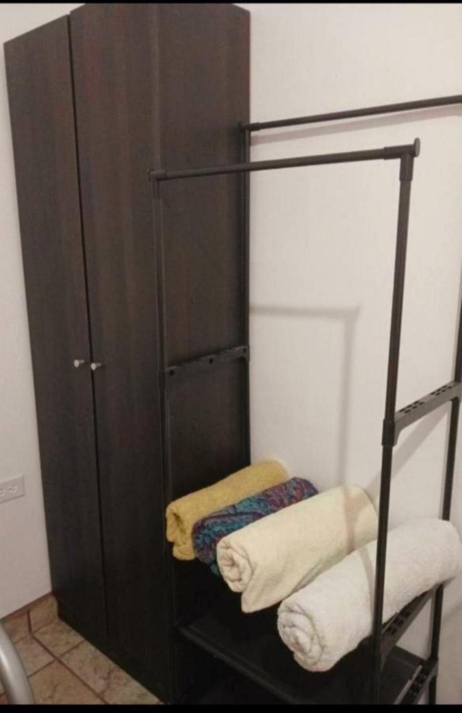 Casa & Estudios Manzanilla Puerto Peñasco Kültér fotó