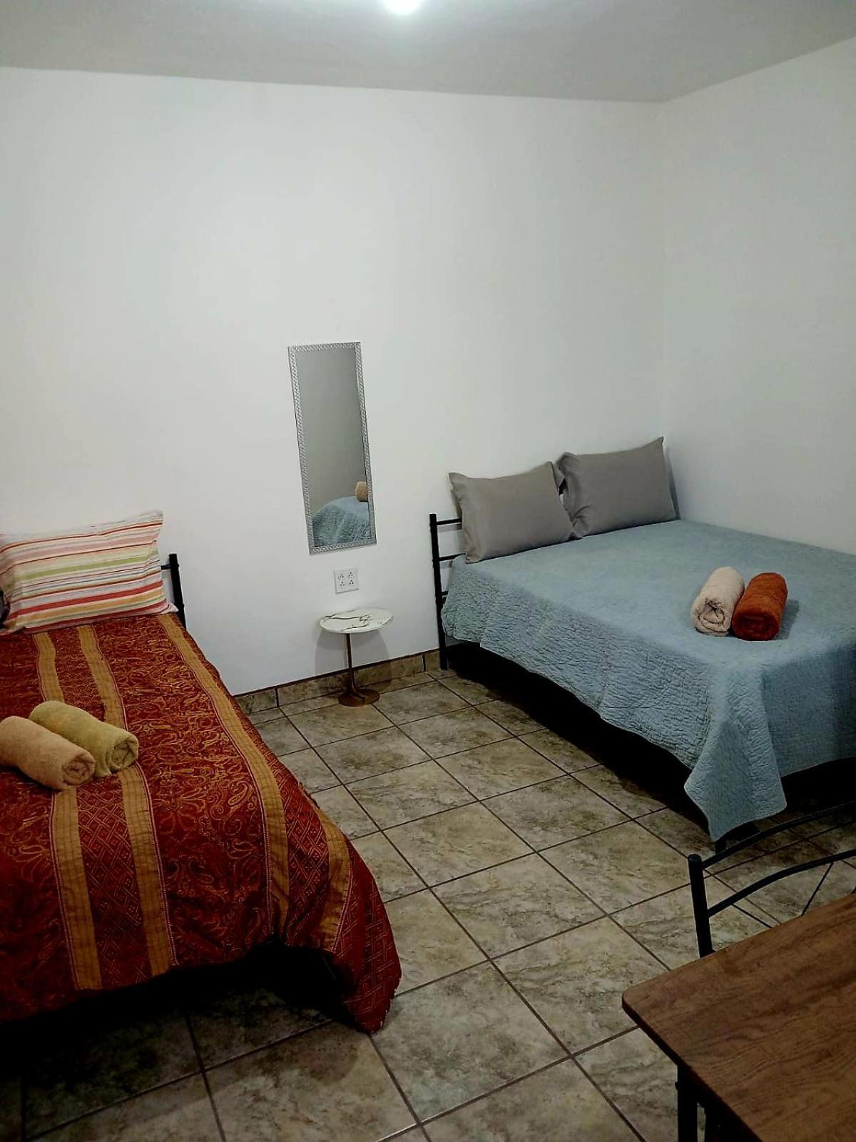 Casa & Estudios Manzanilla Puerto Peñasco Kültér fotó